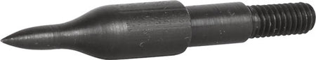Easton Multi Points 17/64" 100gr Field Points 12/Pack