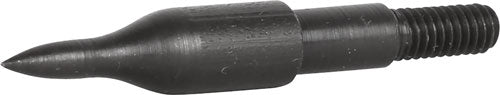 Easton Multi Points 17/64" 100gr Field Points 12/Pack
