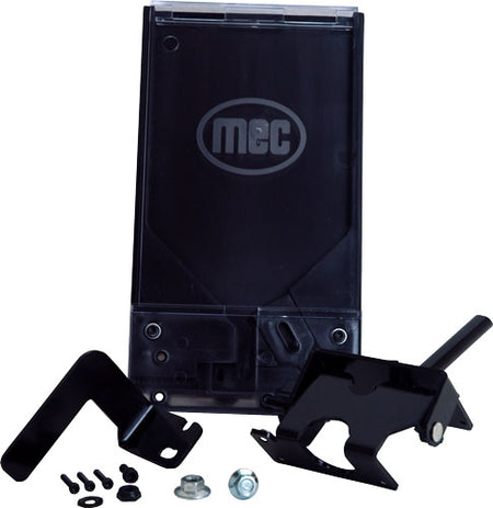 MEC Primer Feed Unit for Progressive Shotshell Reloaders