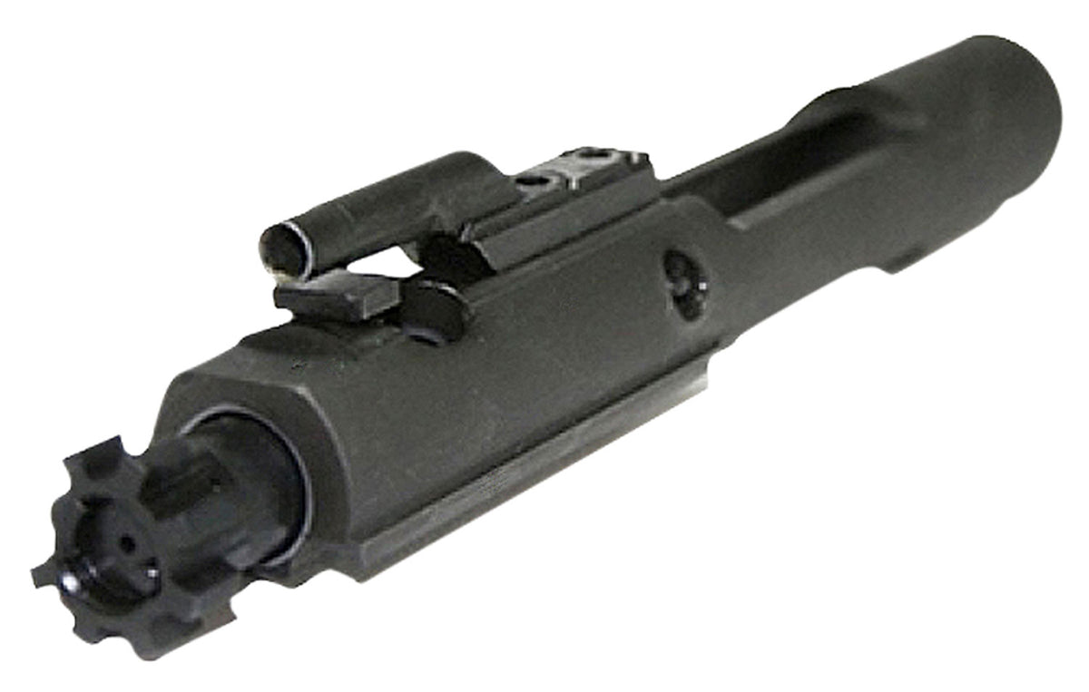 CMMG 55BA419 5.56x45mm NATO M16 Black Steel Bolt Carrier Group