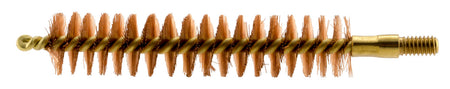 Pro-Shot Bronze Chamber Brush .30 Cal Rifle Brass Core #8-32 Thread