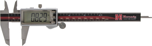 Hornady Precision Digital Caliper