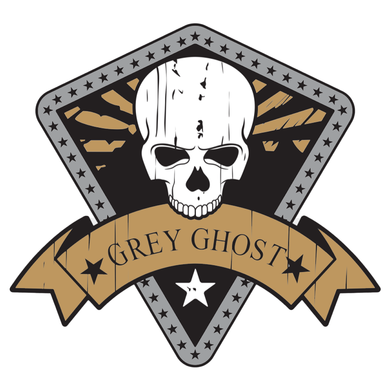 Tactical Minimalist Plate Carrier System