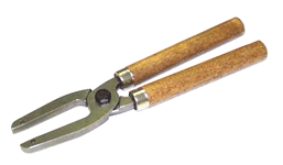 Lee Reloading Commercial Mold Handles