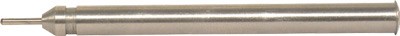 Lee Precision .241 Undersize Mandrel - Collet Sizing Die