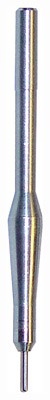 Lee Easy X Expander Decapper .223 Reloading Tool