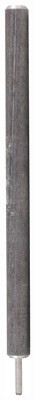 Lee Pistol Decapping Rod for Reloading