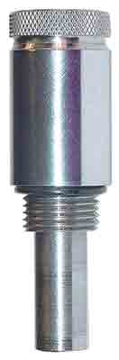 Lee Turret Press Auto Disk Riser Kit