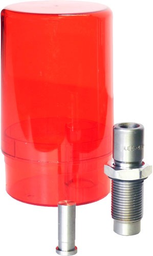 Lee Reloading Lube & Sizing Kit .357 Diameter