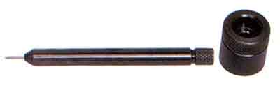 Lee .30 Cal Decapper & Base Reloading Tool