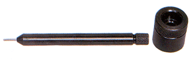 Lee .22 Cal Decapper & Base Reloading Tool