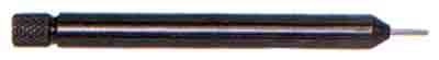Lee .307 Decapper Pin Reloading Accessory