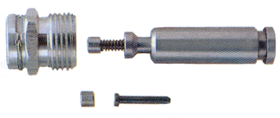 Lee Reloading Ram Prime Die