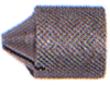 Lee Case Neck Chamfer Tool with Primer Pocket Crimp Removal
