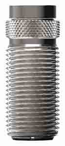 Lee Quick Trim Die Body - 45 Long Colt Caliber