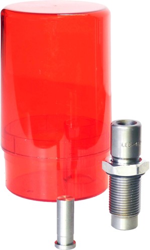 Lee .285 Lube and Sizing Kit for Reloading Press