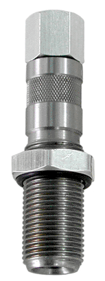 Lee Long Charging Reloading Die for Auto-Drum Powder Measure