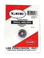 Lee Auto-Prime Shell Holder #10 for .220 Swift & 6.5 Jap