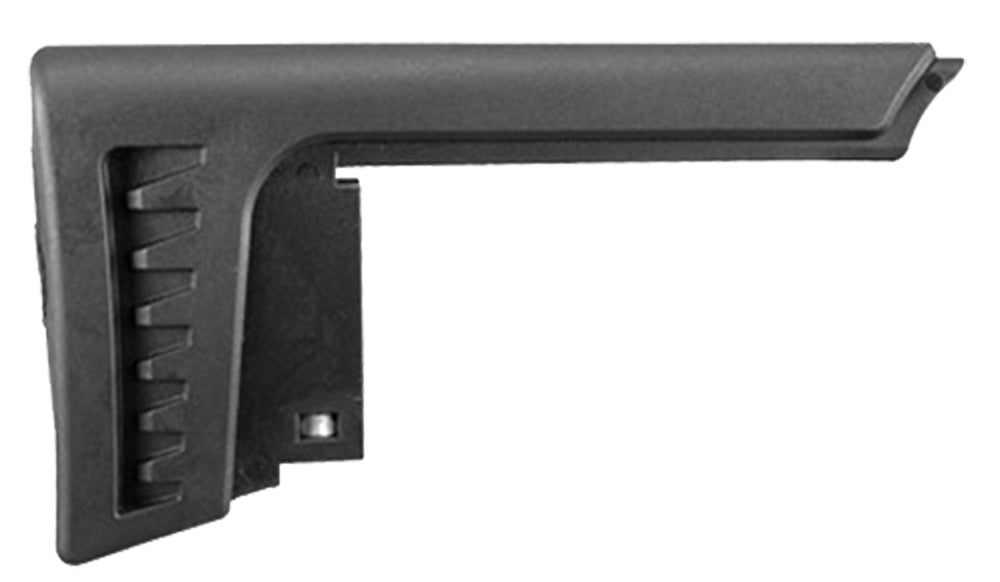 Ruger American Rifle Modular Stock Module Black Synthetic Low Comb