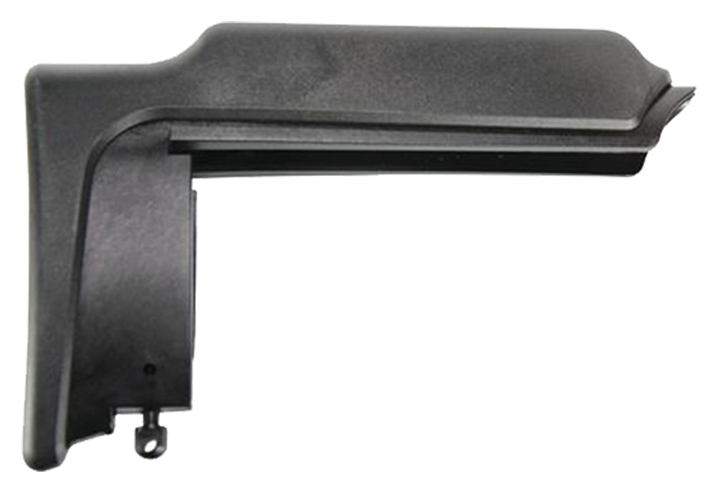 Ruger 90434 Modular Stock System High Comb Compact LOP Black Synthetic Ruger American