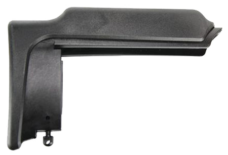 Ruger 90434 Modular Stock System High Comb Compact LOP Black Synthetic Ruger American