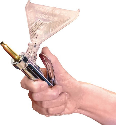 Lee Auto Prime Priming Tool with Tray
