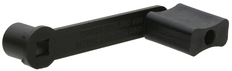 RemArms Shotgun Choke Tube Installation Wrench 12 Gauge