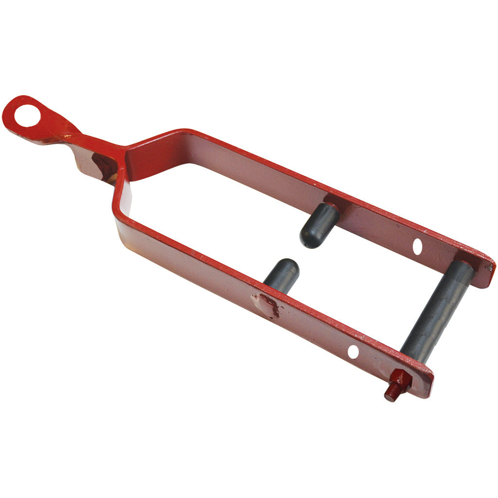 Bow Medic Ultimate Limb Brackets for Any Limb Configuration