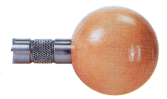 Lee Reloading Cutter with Ball Grip