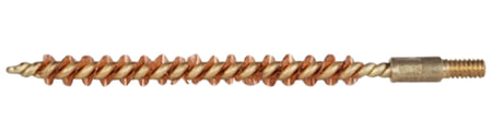 Pro-Shot 22CF Bronze Bore Brush .223/5.56 Rifle Brass Core #8-32 Thread