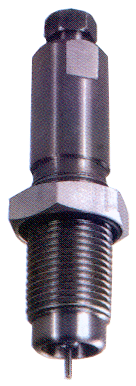Lee Decapping Die - Fits All Calibers Up to .560" Diameter