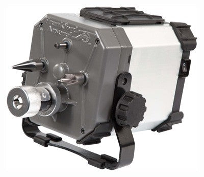 Frankford Arsenal Adjustable Case Trim & Prep System