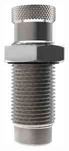 Lee Quick Trim Case Trimmer Die Body 30 M1 Carbine