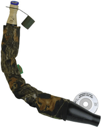Primos Elk Bugle Terminator Hunting Call