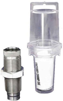 Lee Factory Crimp Die 30 Carbine / 32-20 Winchester