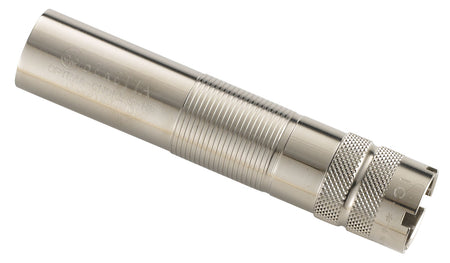 Beretta 12 Gauge Improved Modified 3/4" Extended Steel OptimaChoke HP Tube
