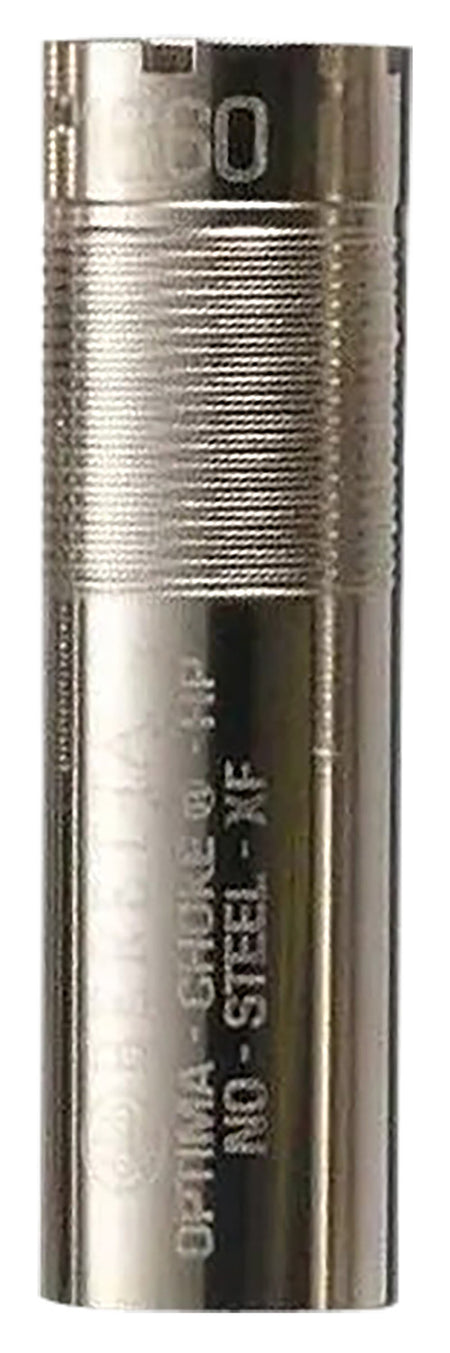 Beretta 20 Gauge Modified Flush Steel OptimaChoke HP Tube