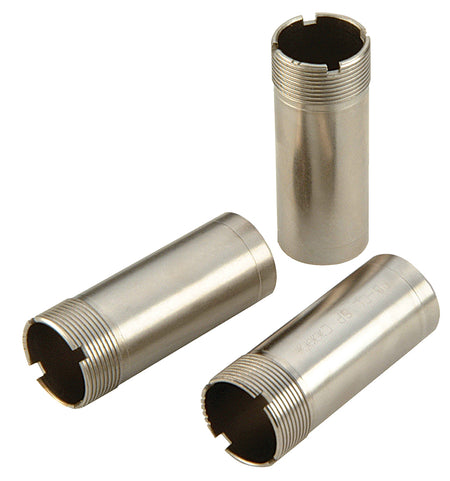 Beretta MobilChoke OEM 20 Gauge Improved Cylinder Flush Steel Choke JCTUBE24