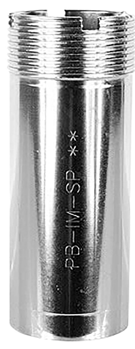 Beretta MobilChoke OEM 12 Gauge Improved Modified Flush Steel Choke JCTUBE14