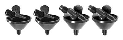 Lee Quick Change Drum Kit - Auto-Drum Powder Measure Accessory