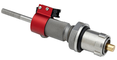 Hornady Lock-N-Load Powder Safeguard Die 9mm-.45 Checks Powder Charges