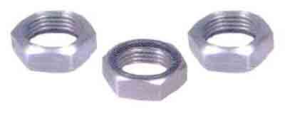 Lee 3-Pack Die Lock Rings for 7/8x14 Thread Dies