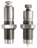 Lee Full Length Reloading 3-Die Set 250 Savage
