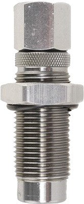 Lee Powder Thru Charging Die for 44 Spl & 44 Mag