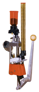 Lee Pro 1000 9mm Luger Reloading Kit with PaceSetter Die Set