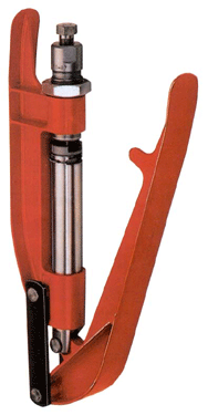 Lee Hand Press Full-Size Handheld Reloading Tool
