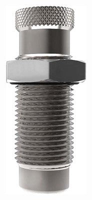Lee Quick Trim Case Trimmer Die Body 300 AAC Blackout