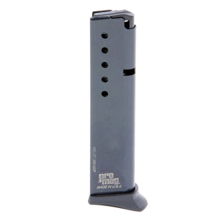 ProMag KEL-07 .380 ACP Magazine for Kel-Tec P-3AT 10rd