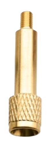 TC SUPER JAG 45CAL 10-32 THREADS