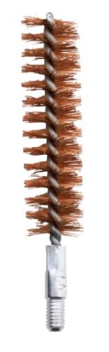 TC BORE BRUSH 45CAL 10-32 THREADS
